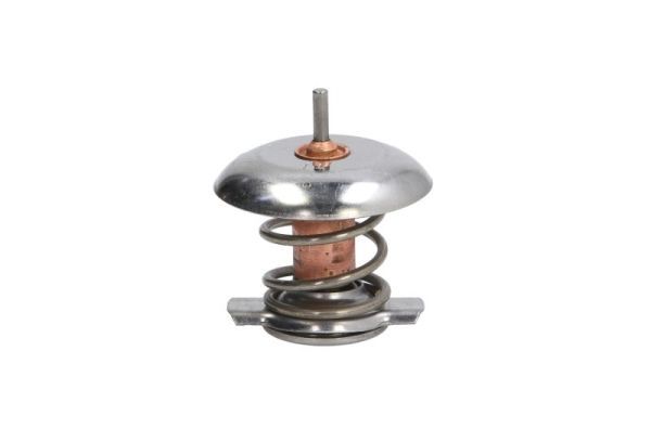 Termostat, płyn chłodzący THERMOTEC D2V001TT
