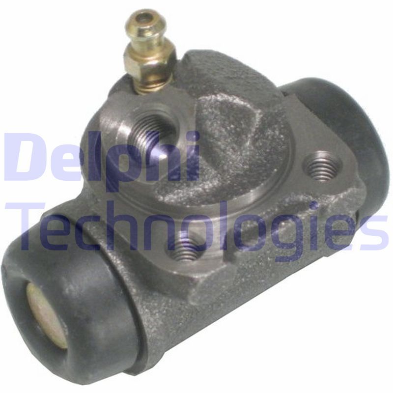 Cylinderek hamulcowy DELPHI LW21898