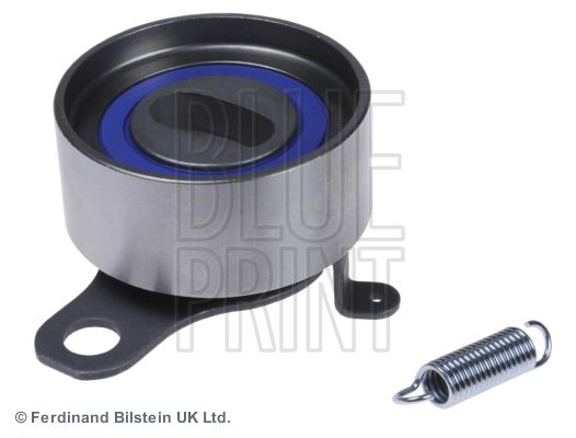 Rolka napinacza, pasek rozrządu BLUE PRINT adt37606