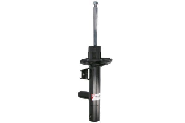 Amortyzator Magnum Technology APW012MT
