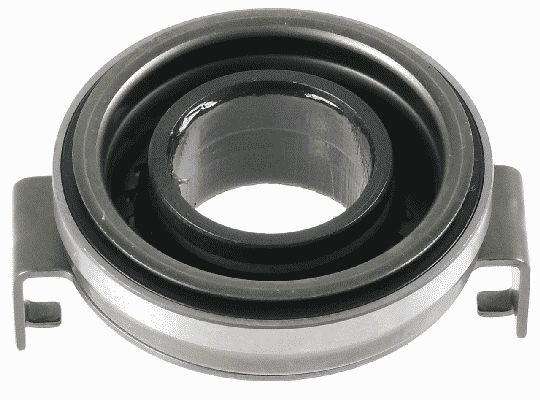 Łożysko oporowe SACHS 3151 600 563