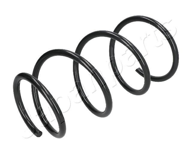 Sprężyna zawieszenia JAPANPARTS ZC3447C