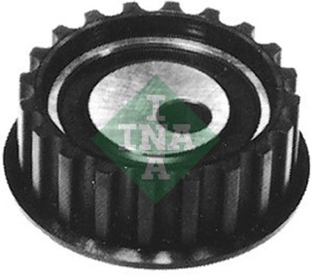 Rolka napinacza, pasek rozrządu INA 531 0057 10