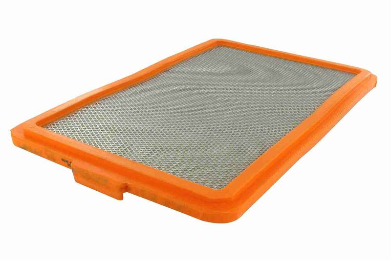 Filtr powietrza VAICO V24-0343