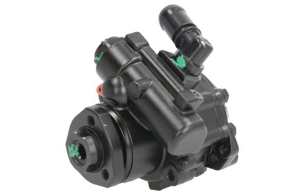 Pompa hydrauliczna, układ kierowniczy LAUBER 55.9151