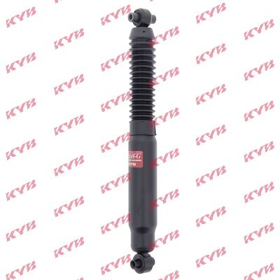 Amortyzator KYB 345076