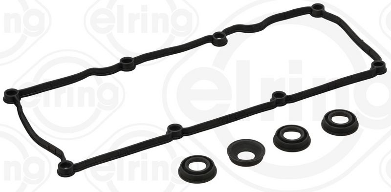 Zestaw uszczelek, pokrywa głowicy cylindra ELRING 094.160