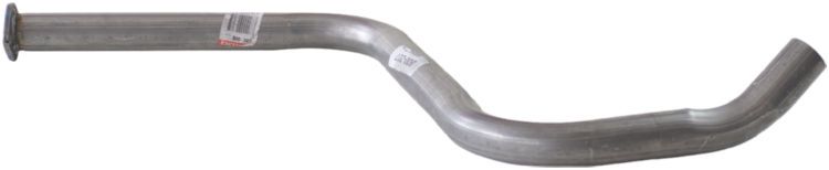 Rura wydechowa BOSAL 800-207