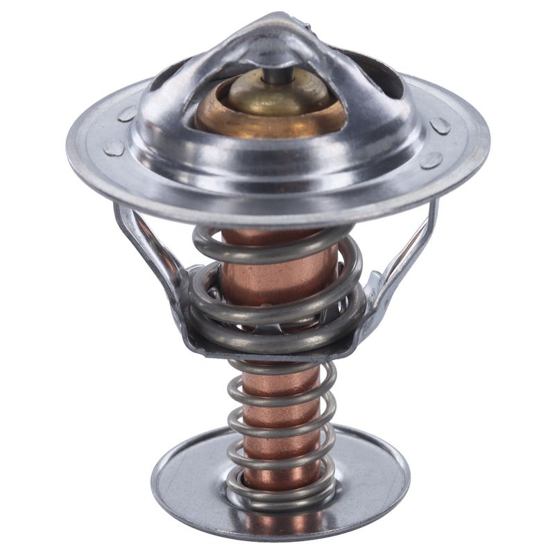 Termostat, płyn chłodzący MOTORAD 412-82K