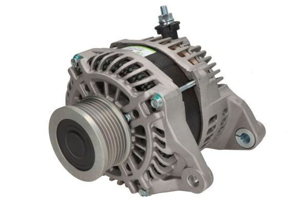 Alternator STARDAX STX101062