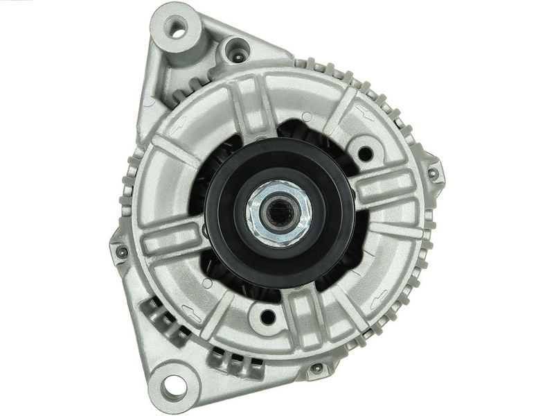 Alternator AS-PL a0273pr