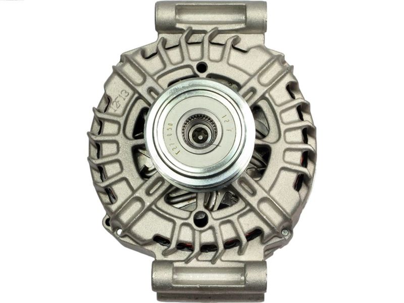 Alternator AS-PL a3121