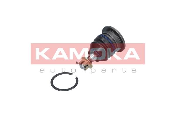 Przegub mocujący / prowadzący KAMOKA 9040065