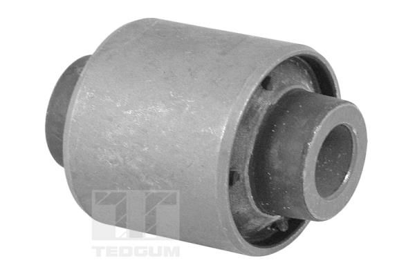 Łożyskowanie, wahacz TEDGUM 00449343