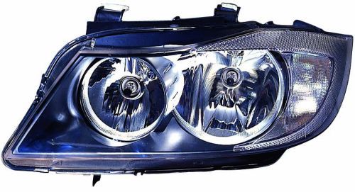 Reflektor ABAKUS 444-1150l-ldem2