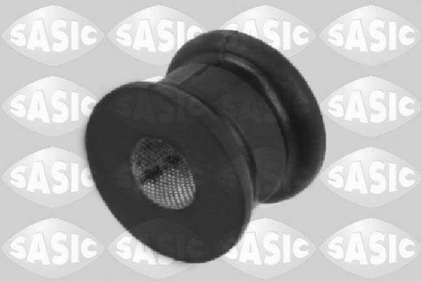 Zawieszenie, stabilizator SASIC 2306213