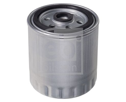 Filtr paliwa FEBI BILSTEIN 36635