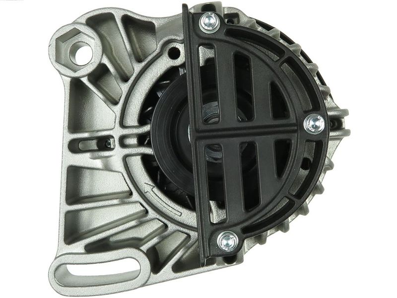 Alternator AS-PL a4095pr