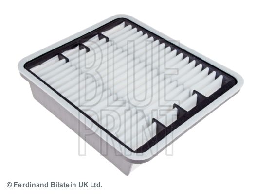 Filtr powietrza BLUE PRINT ADT32271