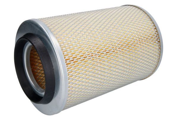 Filtr powietrza PURRO PUR-PA3036