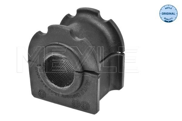 Zawieszenie, stabilizator MEYLE 18-146150001