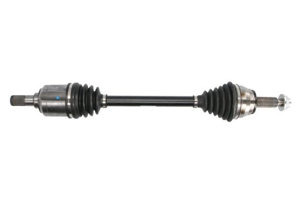 Wał napędowy POINT GEAR PNG76430