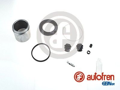 Zestaw naprawczy, zacisk hamulca AUTOFREN SEINSA D41806C