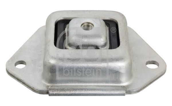 Łożyskowanie, belka osi FEBI BILSTEIN 105697