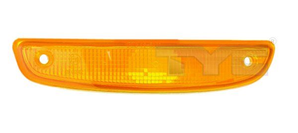 Lampa kierunkowskazu TYC 12-5002-la-1