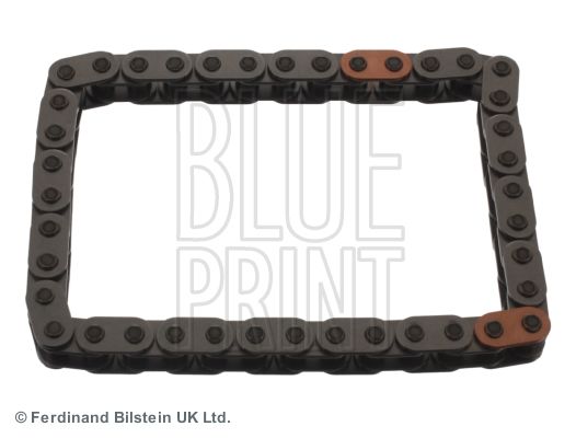 Łańcuch rozrządu BLUE PRINT ADM57332