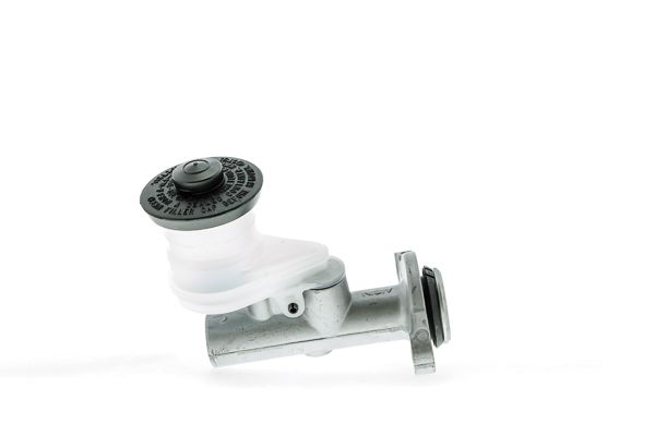 Pompa sprzęgła AISIN CMT-068