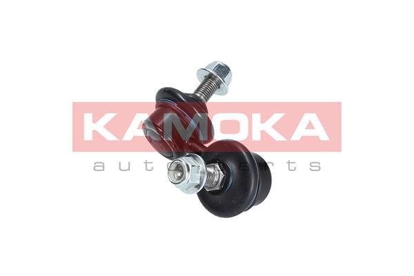 Drążek / wspornik, stabilizator KAMOKA 9030172