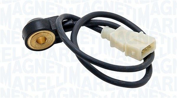 Czujnik spalania stukowego MAGNETI MARELLI 064836002010