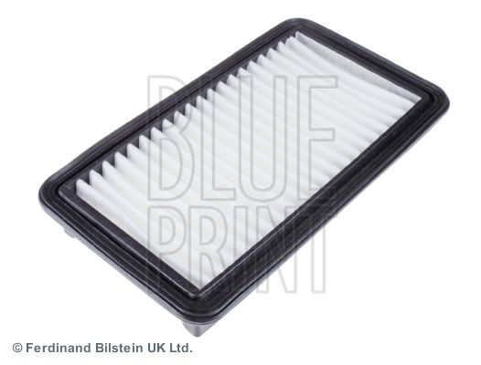 Filtr powietrza BLUE PRINT ADK82237