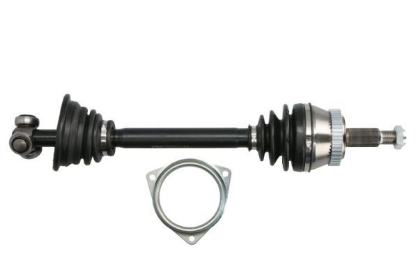 Wał napędowy PASCAL G2R062PC