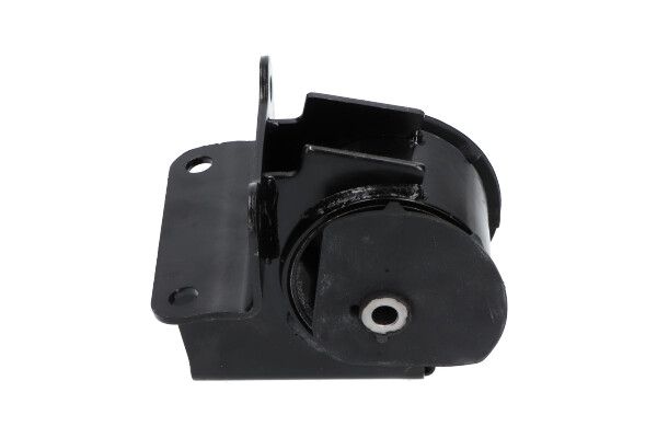 Łożyskowanie silnika KAVO PARTS EEM-8570