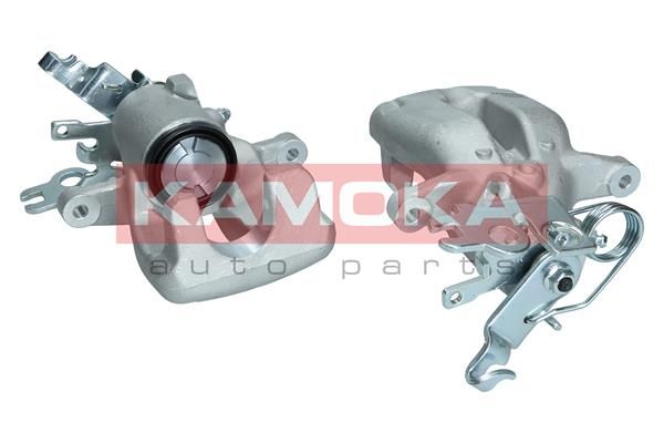 Zacisk hamulca KAMOKA JBC0676