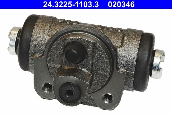 Cylinderek hamulcowy ATE 24.3225-1103.3