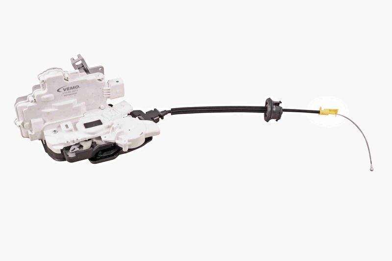 Zamek drzwi VEMO V10-85-2271