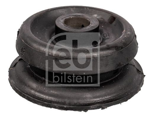 Mocowanie amortyzatora FEBI BILSTEIN 10873