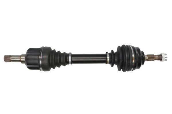 Wał napędowy POINT GEAR PNG72071