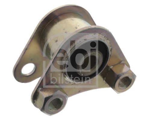 Łożyskowanie silnika FEBI BILSTEIN 14492