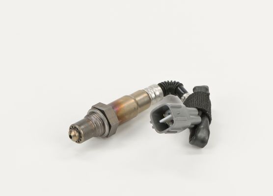 Sonda lambda BOSCH 0258986719