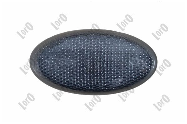 Lampa kierunkowskazu ABAKUS 038-06-840S