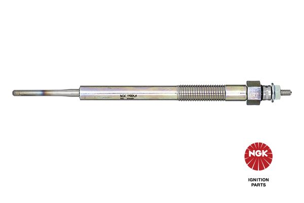 Świeca żarowa NGK 93034