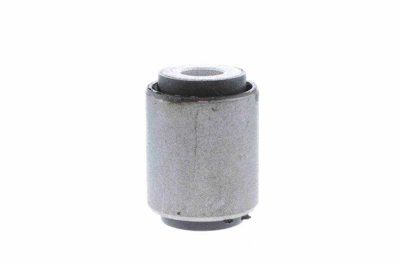 Łożyskowanie, wahacz VAICO V30-1152-1