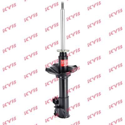 Amortyzator KYB 332028