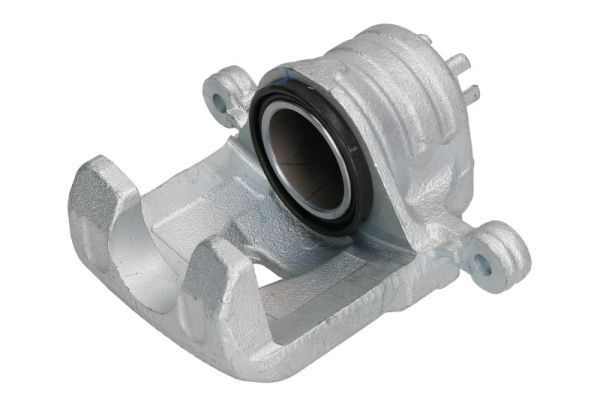 Zacisk hamulca ABE CZH1099