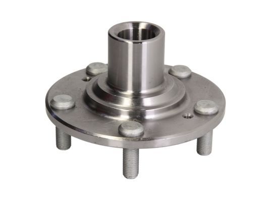 Piasta koła BTA H54008BTA