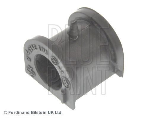 Zawieszenie, stabilizator BLUE PRINT adc48071